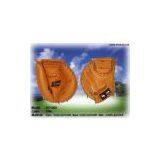 South Korea Sports One Pro Preferred Series thumbnail-1