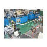 Wind Rotor Bar Taping Machine Electric Motor Manufacturing Equipment thumbnail-1