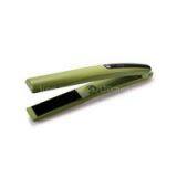 Nano Silver Tourmaline Plates Hair Straightener And Flat Iron For Sales SDS768 thumbnail-1