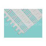 Modular Belts thumbnail-1