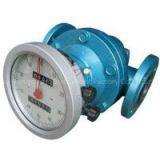 Oval Gear Flow Meter thumbnail-1