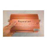 50dBm GSM Wifi 3G Cellular Boosters / Cell Phone Repeater With 300sqm Built-overarea thumbnail-1