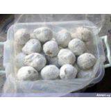 Multi - Function Automatic Encrusting and Forming Machine for Jam Filled Cookies