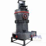 2014 SBM Best Quality Hot Sale Low Price Raymond Mill thumbnail-3