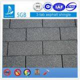 HOT Sale!!! Asphalt Shingle for Roof Tile thumbnail-2