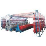 Plastic Packaging Machine thumbnail-1