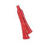 Cheer Horn thumbnail-1