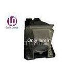 Compatible UHP225W NP-V300W NEC Projector Lamp NP18LP / 60003259 110-220v thumbnail-1