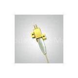 Narrow Linewidth Wavelength Stabilized Laser Diode 976nm 9W High Brightness