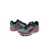 Nike Max Online thumbnail-1