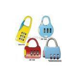 Sell Coded Locks (CR-07A/15B/13B/13A) thumbnail-1