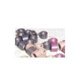 Hair Ring w/ Screw thumbnail-1