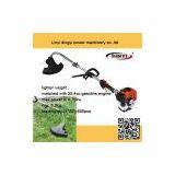 Lawn Edger / Strimmer CG260EF thumbnail-1