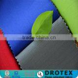 PARA ARAMID Retardant Fiber Fabric Fire Proof Fire Resistant Fabric thumbnail-1