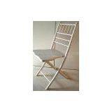 Folding Chiavari Chair thumbnail-3