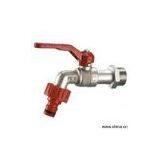 Sell Bibcock thumbnail-1