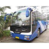 Windshield Glass Laminating Line for Bus Glass thumbnail-2