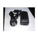 Desktop Switching Power