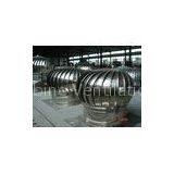 TG Turbine Roof Ventilator thumbnail-1