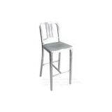 Emeco Navy Stool thumbnail-1