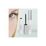 FDA Approval Eyelash Enhancer thumbnail-3