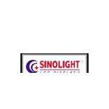 Sinolight Optoelectronics Co., Ltd.