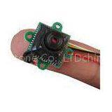 520TVL HD Mini Spy Camera CCTV 3G 0.008lux , Surveillance Spy Cameras For Home thumbnail-1