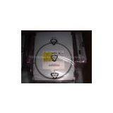 VAD-6038 DVD Room Drive for XBOX360 Slim thumbnail-1