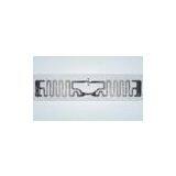 EPC C1G2, 73.217mm, PET/ Coated Paper UHF / RFID Lable Tag for Inventory Management