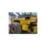 950f Cat Wheel Loader