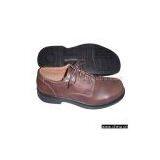 Sell Men's Casual Shoes thumbnail-1