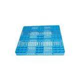 Standard Injection Machine-dakumar-m thumbnail-3