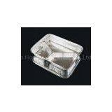 Aluminum Foil for Container thumbnail-1