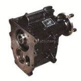 Transmission Assembly thumbnail-1