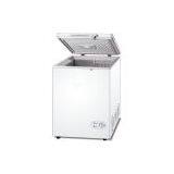 BD/BC 110L Single Temp Buy Freezer thumbnail-2