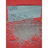 LDPE MI 0-75