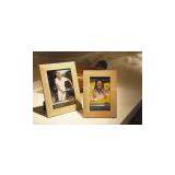 Wooden Photo Frame thumbnail-1