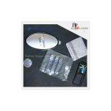 100% Nickel, Nickel Label for Phone and Related Electronic Products thumbnail-1