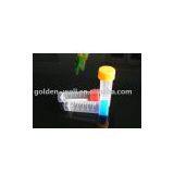 Freezing Tube thumbnail-1