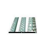 Corner Bead, Drywall Bead thumbnail-1