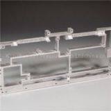 Custom Military Machining thumbnail-1