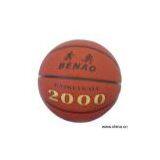 Sell Basketball thumbnail-1