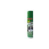 Air Condition Cleaner Agent