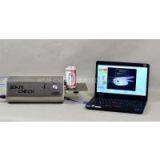 AUTOMATIC DOUBLE SEAM PROJECTOR