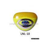 Night Light thumbnail-1