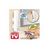 Touch n Brush/as Seen on Tv/toothpaste Dispenser thumbnail-1