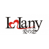 Guanzhou Haoyuan leather co. ltd