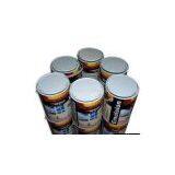 Elegance Flatting Interior Mid Grade House Paint thumbnail-1