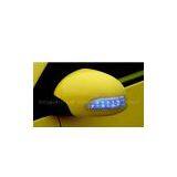 Bumper Guard With Light CL-36 thumbnail-1