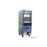 Ice Cream Machine RL820 / RL833 thumbnail-1